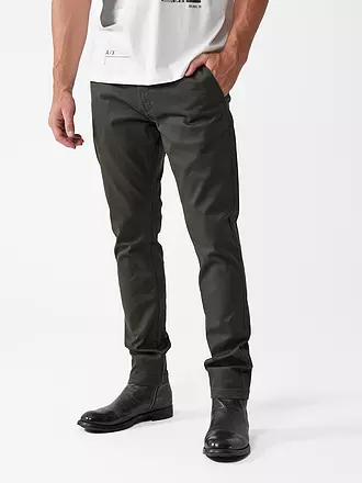 G-STAR RAW | Chino 3.0 | 